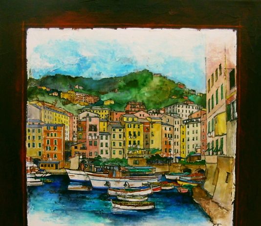 Adriana Bevacqua – Singoli e multipli