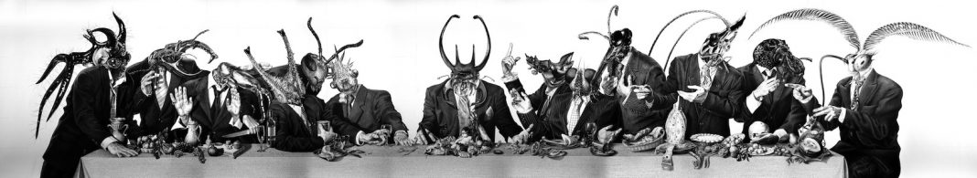 Ah! La vita barocca pluriforme, a tradimento mi titilla pianohttps://www.exibart.com/repository/media/eventi/2013/03/ah-la-vita-barocca-pluriforme-a-tradimento-mi-titilla-piano-1068x195.jpg