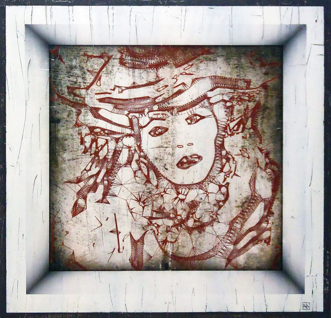 Aidan – Realtà aumentatahttps://www.exibart.com/repository/media/eventi/2013/03/aidan-8211-realtà-aumentata-1068x1025.jpg