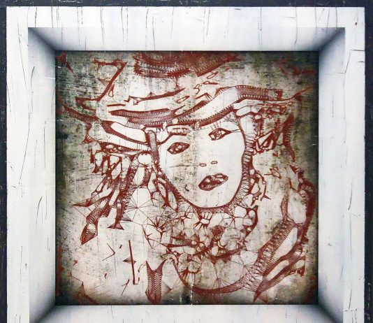 Aidan – Realtà aumentata