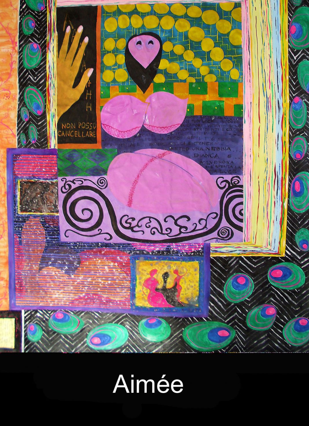 Aimèe (Luana Rondelli) – A ritrosohttps://www.exibart.com/repository/media/eventi/2013/03/aimèe-luana-rondelli-8211-a-ritroso-1068x1472.jpg