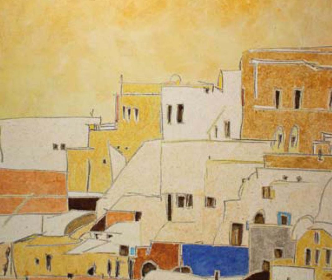 Alessandro Lazzer – Dipingere a memoria sulla maltahttps://www.exibart.com/repository/media/eventi/2013/03/alessandro-lazzer-8211-dipingere-a-memoria-sulla-malta-1068x901.jpg