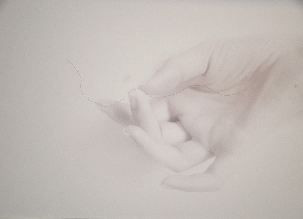 Anahi Angela Mariottihttps://www.exibart.com/repository/media/eventi/2013/03/anahi-angela-mariotti.jpg