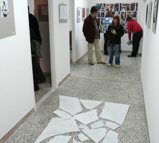 Antonella Giordano – Materia liberahttps://www.exibart.com/repository/media/eventi/2013/03/antonella-giordano-8211-materia-libera.jpg