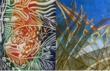 Antonia Campanella / Silvia Sala – Me Personal