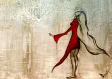 Bruia – La prima pietra