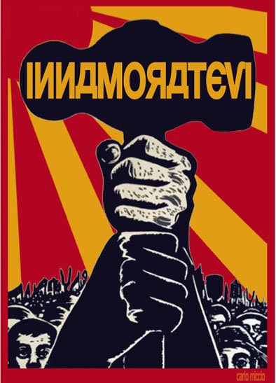 Carlo Miccio – Propagandahttps://www.exibart.com/repository/media/eventi/2013/03/carlo-miccio-8211-propaganda.jpg