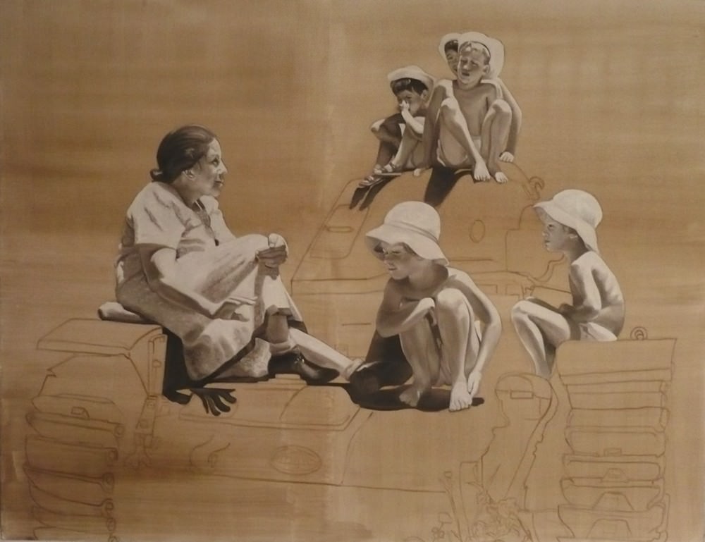 Castello40, “a case study”https://www.exibart.com/repository/media/eventi/2013/03/castello40-“a-case-study”.jpg