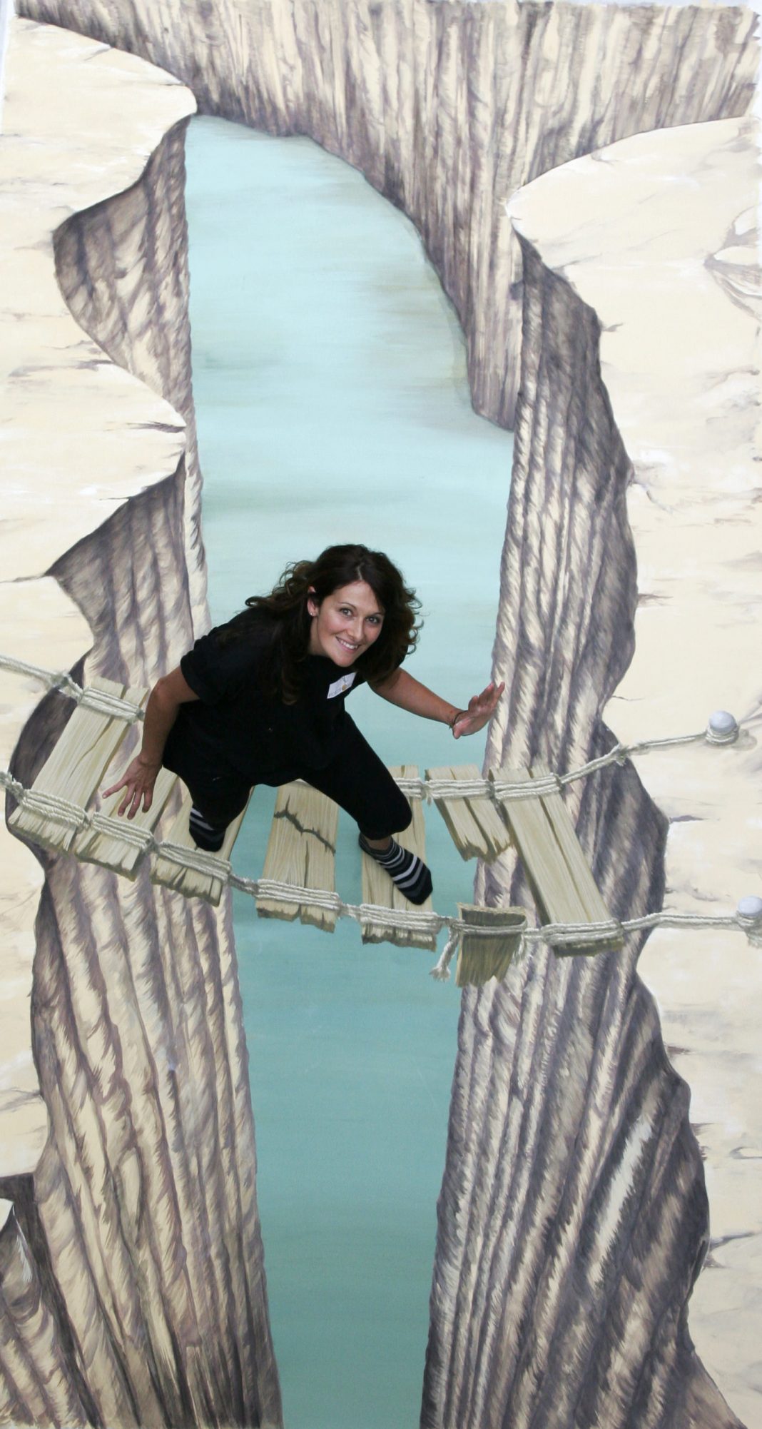 Chiara Spataro / Beatrice Coppi – La magia del trompe l’oeilhttps://www.exibart.com/repository/media/eventi/2013/03/chiara-spataro-beatrice-coppi-8211-la-magia-del-trompe-l8217oeil-1068x2002.jpg