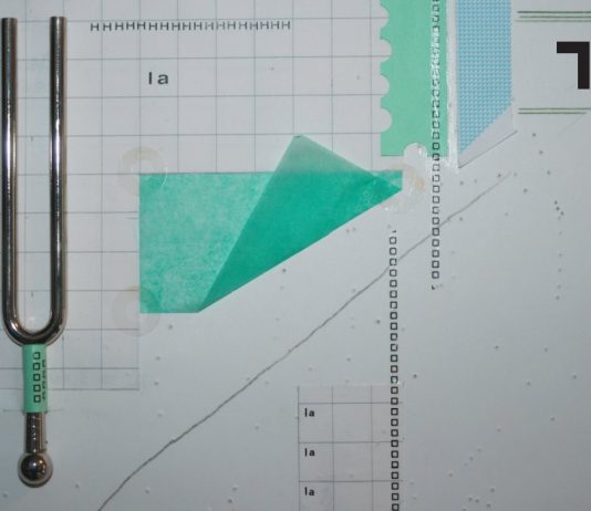 Christian Manuel Zanon – Slow Motion