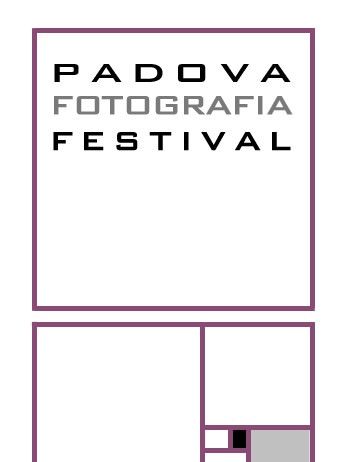 CIRCUITO DANTE 1001 – Padova Fotografia Festival