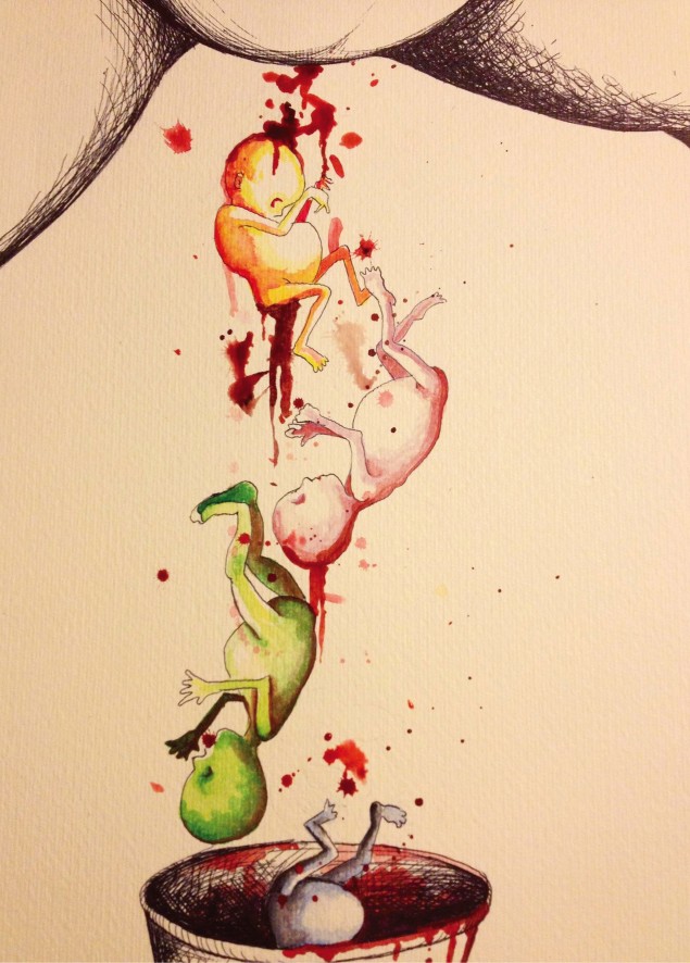 Cosimo Carola – #OrdinariaFolliahttps://www.exibart.com/repository/media/eventi/2013/03/cosimo-carola-8211-ordinariafollia.jpg