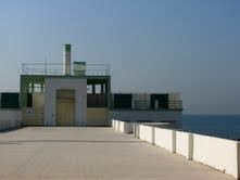 CROSSWISE!: Roberto Galasso – Annotazioni visive del quotidiano