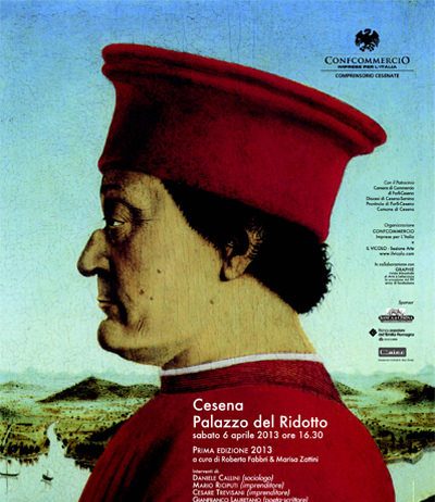 CULTURA e/è ECONOMIA