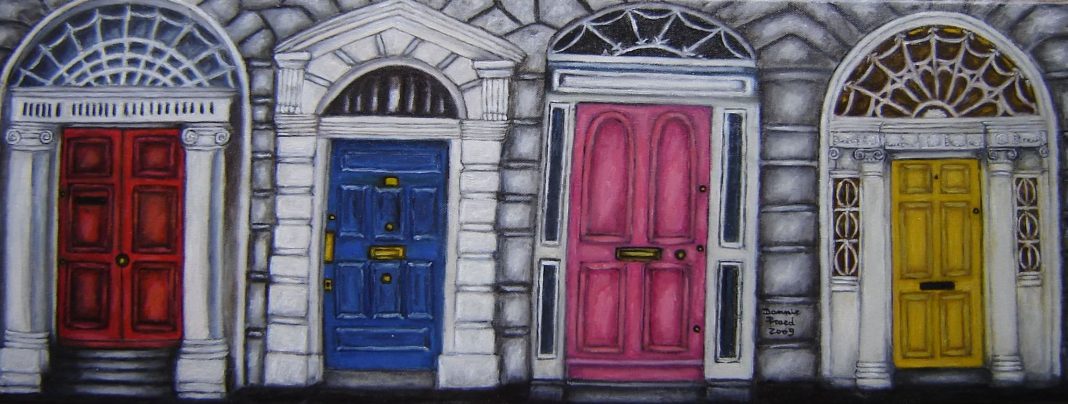 Dannie Praed – True colourshttps://www.exibart.com/repository/media/eventi/2013/03/dannie-praed-8211-true-colours-1068x404.jpg