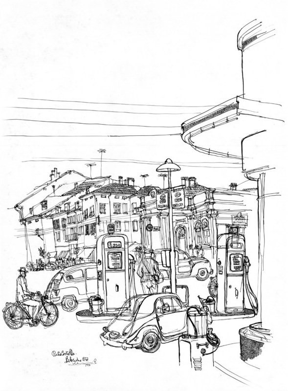 Dante Salamini – Bianco e nerohttps://www.exibart.com/repository/media/eventi/2013/03/dante-salamini-8211-bianco-e-nero.jpg