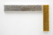 Davide Genna – Ancora e ancora Davide Genna – Ancora e ancora