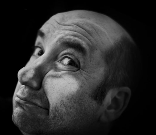 Davide Iodice – Extravolti Davide Iodice – Extravolti