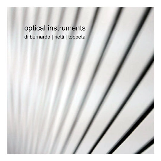 Di Bernardo / Rietti / Toppeta – Crinale invideo 2012 – 2013https://www.exibart.com/repository/media/eventi/2013/03/di-bernardo-rietti-toppeta-8211-crinale-invideo-2012-8211-2013.jpg