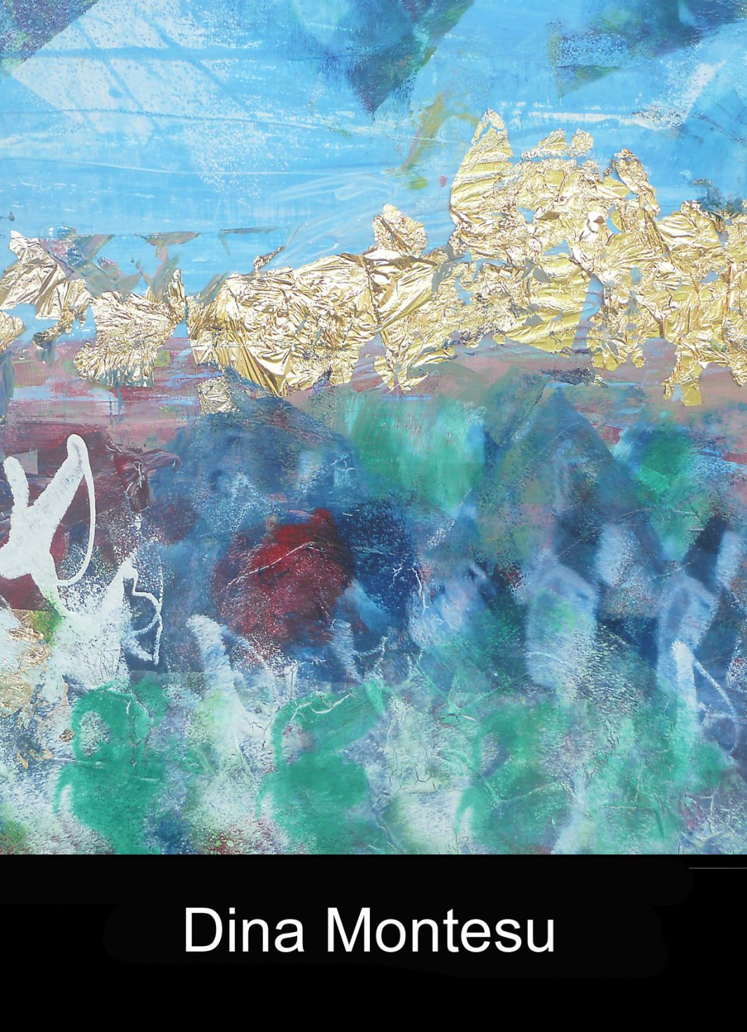 Dina Montesu – Ancora….sulle trame della ricercahttps://www.exibart.com/repository/media/eventi/2013/03/dina-montesu-8211-ancora8230.sulle-trame-della-ricerca-1068x1476.jpg