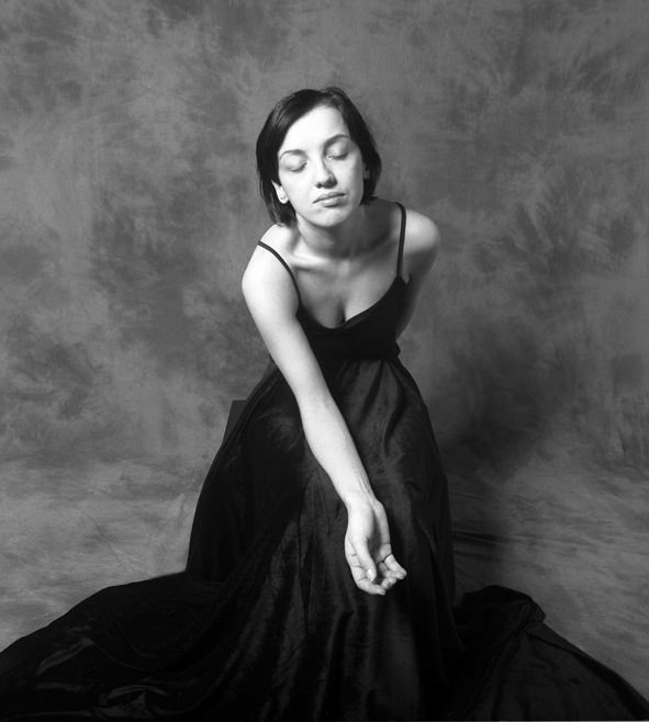 Donne che fotografano le donnehttps://www.exibart.com/repository/media/eventi/2013/03/donne-che-fotografano-le-donne.jpg