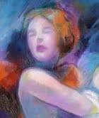 Ernesto Piccolo – La poetica del colore e delle formehttps://www.exibart.com/repository/media/eventi/2013/03/ernesto-piccolo-8211-la-poetica-del-colore-e-delle-forme.jpg