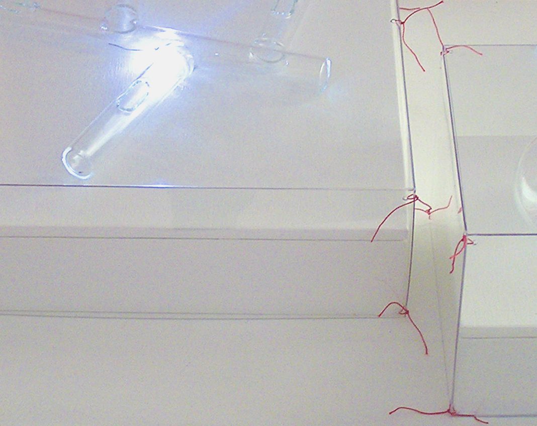 Federica Gonnelli – Spettrohttps://www.exibart.com/repository/media/eventi/2013/03/federica-gonnelli-8211-spettro-1068x848.jpg