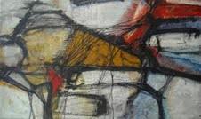 Fernando Pietròpoli – La solare speranza