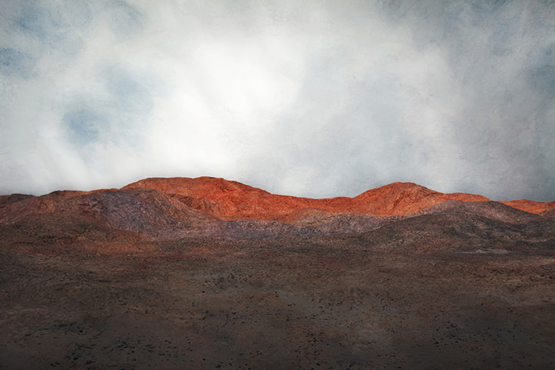 Filippo Armellin – Land Cycleshttps://www.exibart.com/repository/media/eventi/2013/03/filippo-armellin-8211-land-cycles.jpg