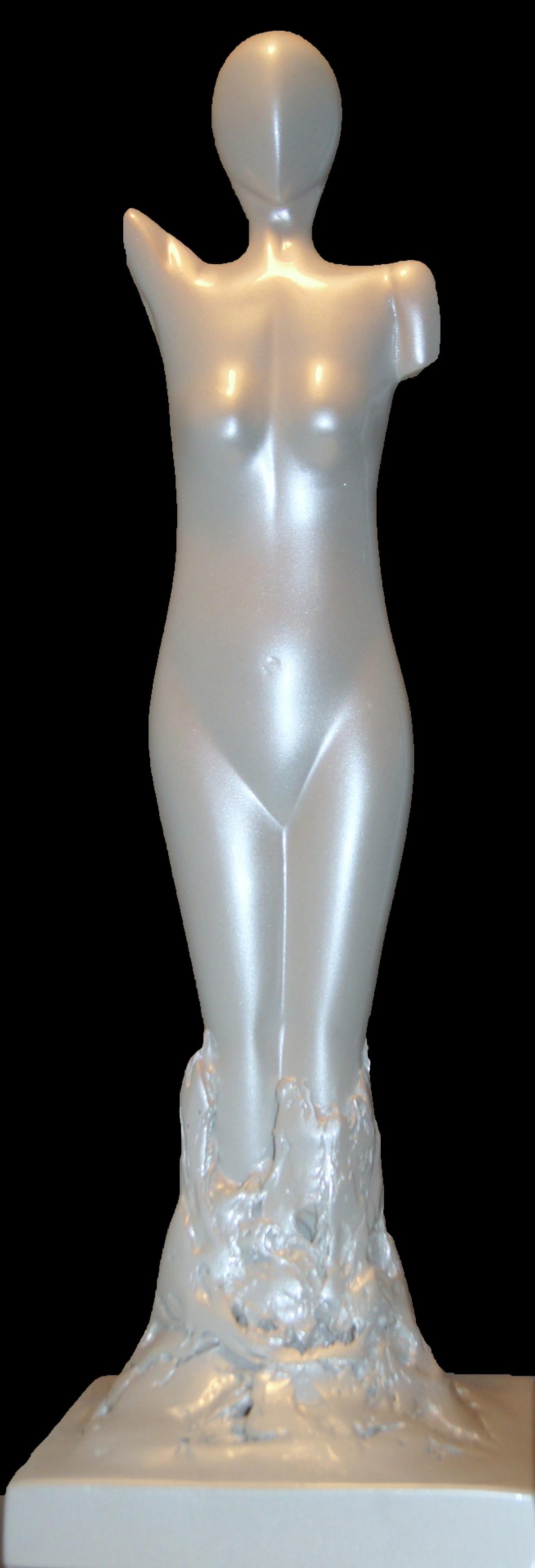 Francesco Attardo – Tra Colore e Materiahttps://www.exibart.com/repository/media/eventi/2013/03/francesco-attardo-8211-tra-colore-e-materia-1068x3129.jpg