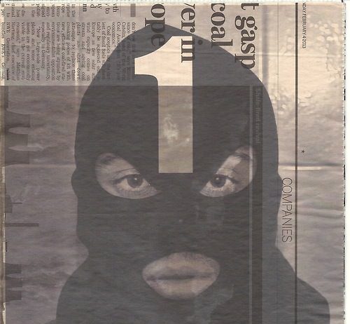 Francesco Papetti – Sanzine