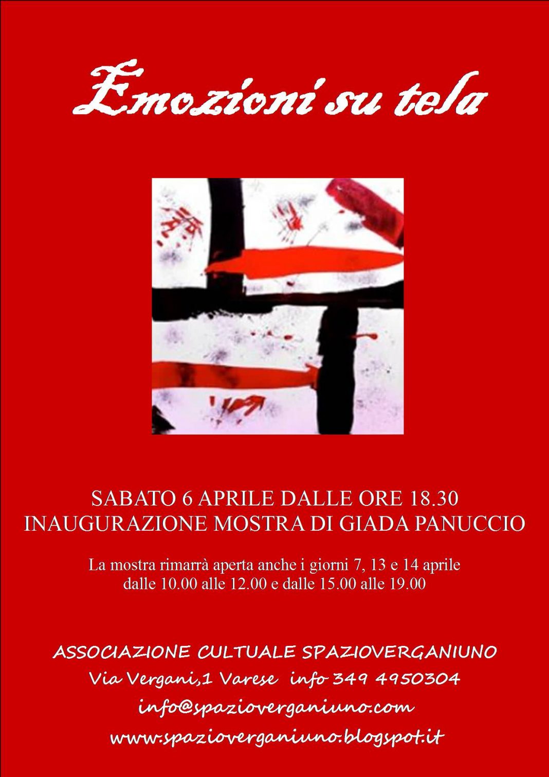 Giada Panuccio – Emozioni su Telahttps://www.exibart.com/repository/media/eventi/2013/03/giada-panuccio-8211-emozioni-su-tela-1068x1511.jpg