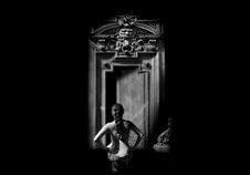 Gianna Carrano Suné – From sea to shining sea