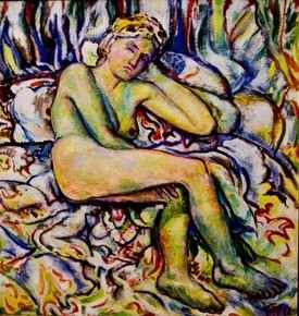 Gianpaolo Minuti Innocenti – Humanitas