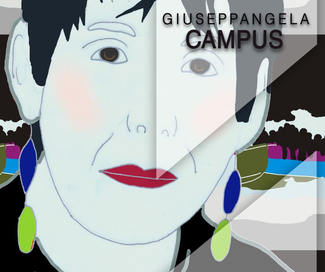 Giuseppangela Campus – I personaggi “con” autorehttps://www.exibart.com/repository/media/eventi/2013/03/giuseppangela-campus-8211-i-personaggi-“con”-autore-1068x896.jpg