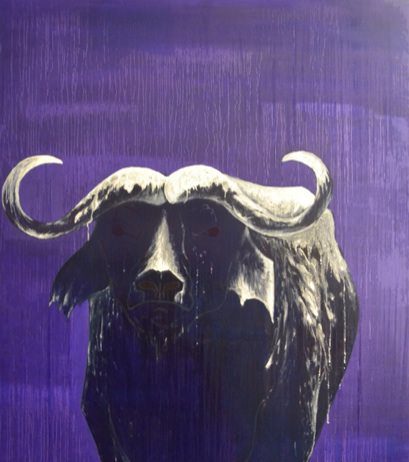 Giuseppe Amorese – Feel