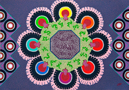 Giustino De Santis Giustino De Santis