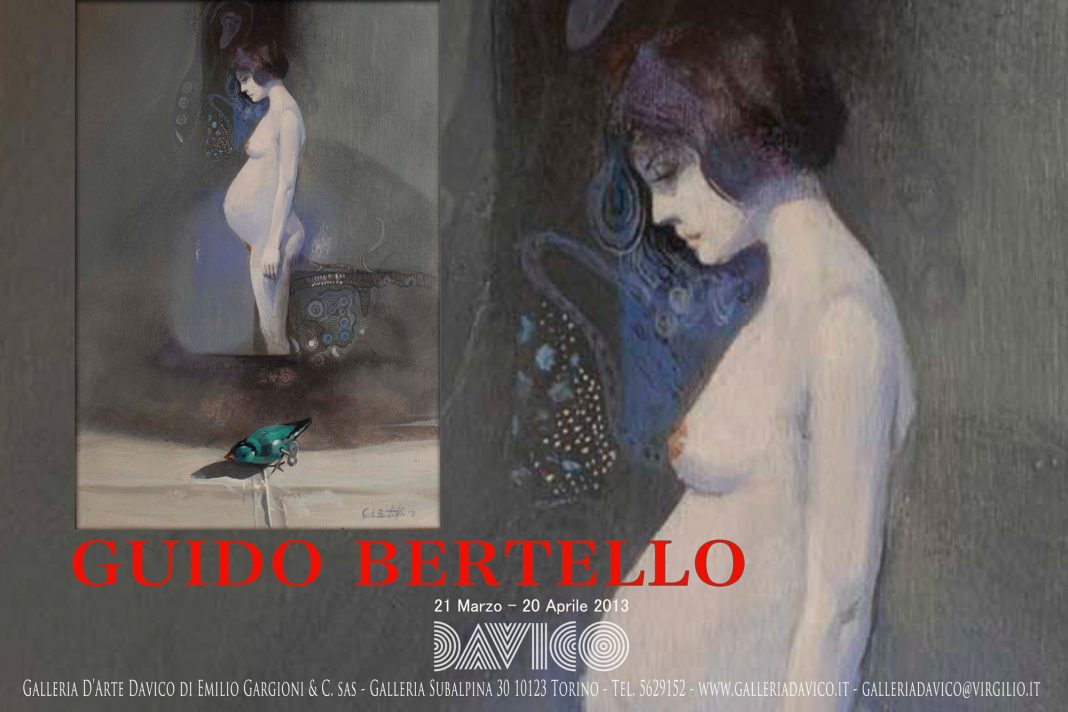 Guido Bertellohttps://www.exibart.com/repository/media/eventi/2013/03/guido-bertello-1068x712.jpg