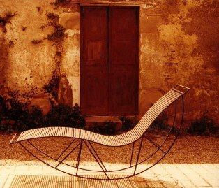 HAPPY STRIKING IDEAS