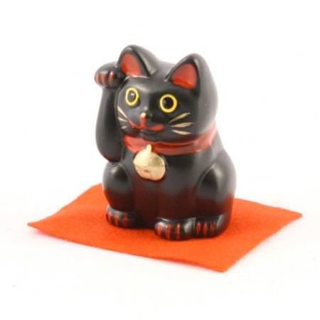 Haru no Kaze. Festival della cultura giapponese a Vicenza