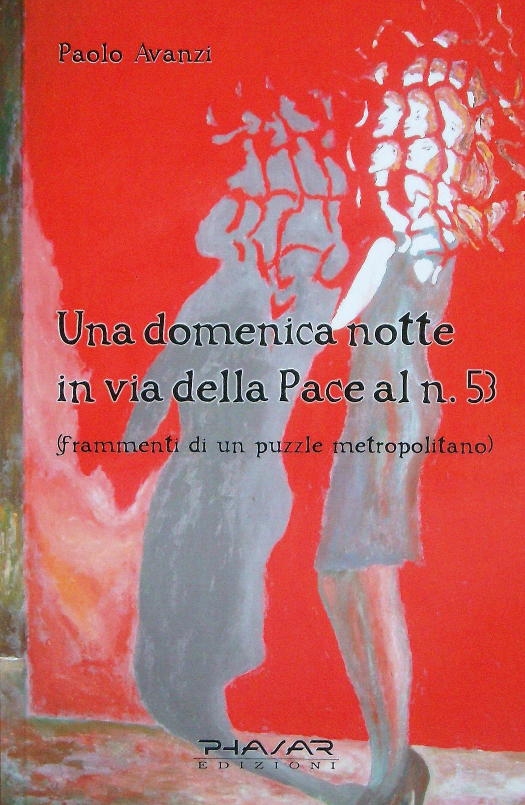 I racconti di Paolo Avanzi in rapporto alla propria ricerca pittorica.https://www.exibart.com/repository/media/eventi/2013/03/i-racconti-di-paolo-avanzi-in-rapporto-alla-propria-ricerca-pittorica-1068x1637.jpg