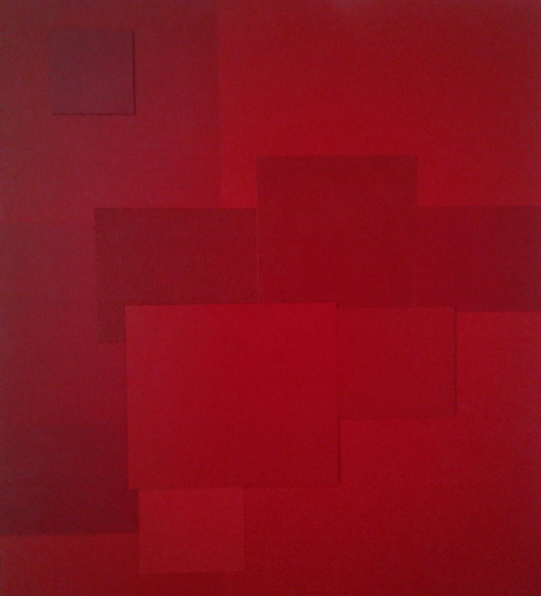 Il Filo Rossohttps://www.exibart.com/repository/media/eventi/2013/03/il-filo-rosso-1068x1176.jpg