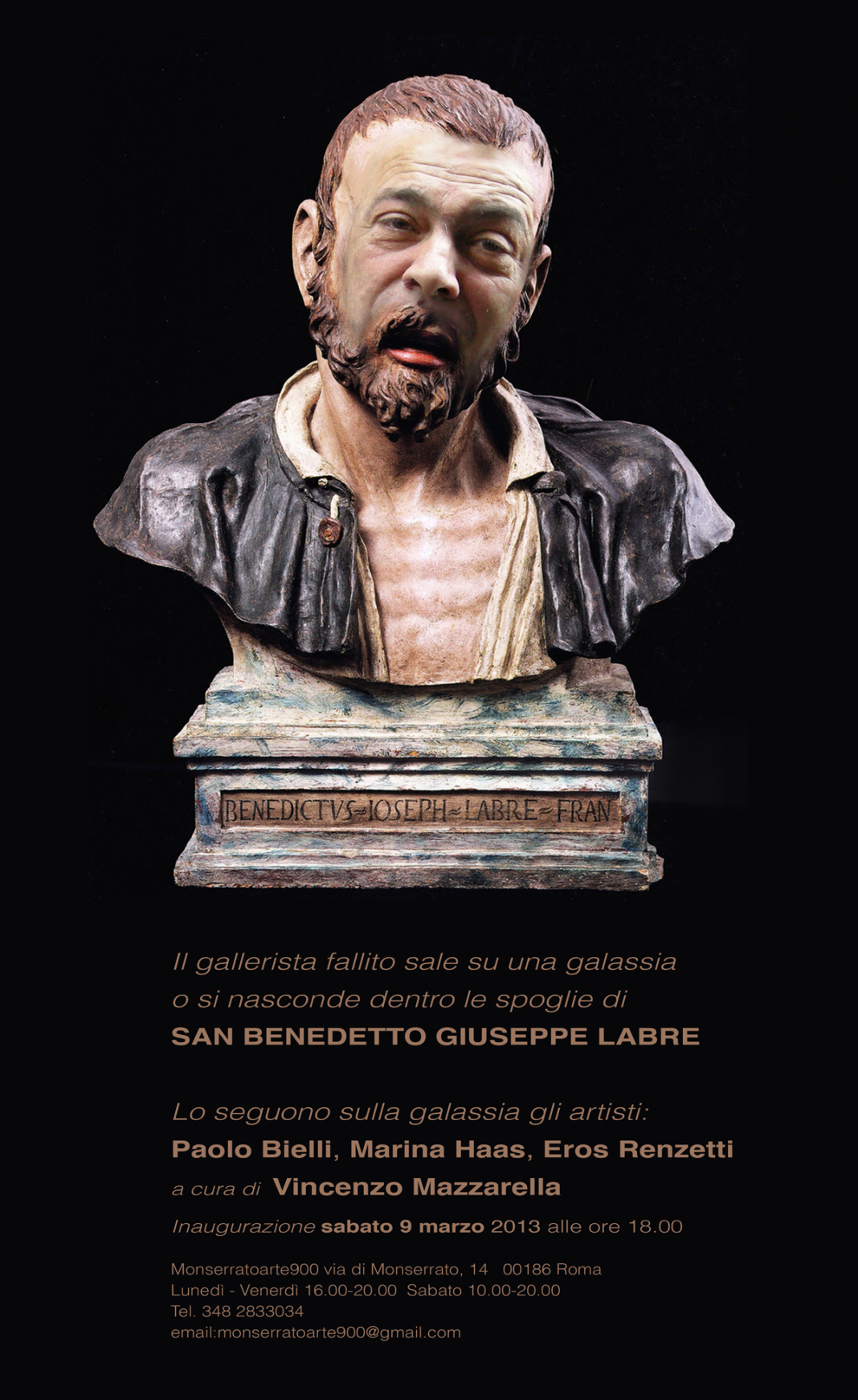 Il gallerista fallitohttps://www.exibart.com/repository/media/eventi/2013/03/il-gallerista-fallito-1068x1741.png