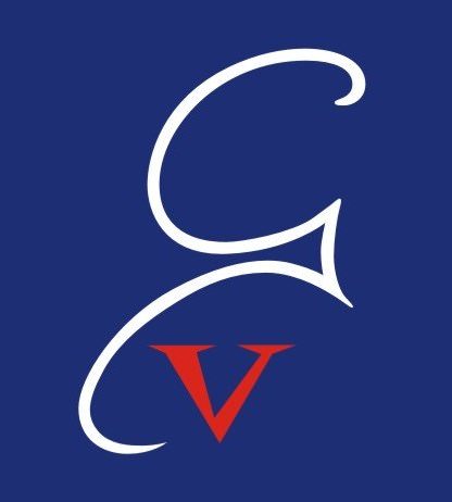 Il gelato unisce i popoli del mondo