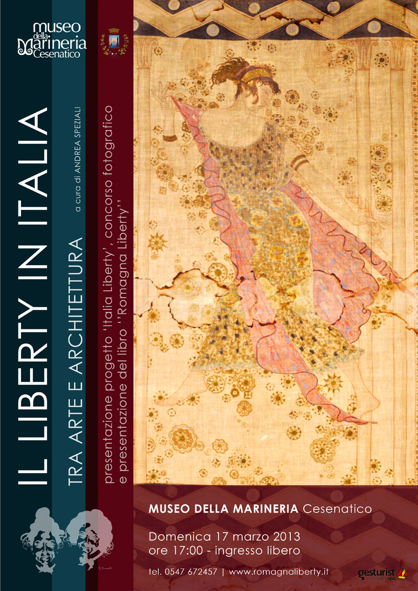 IL LIBERTY IN ITALIA: tra arte e architetturahttps://www.exibart.com/repository/media/eventi/2013/03/il-liberty-in-italia-tra-arte-e-architettura.jpg