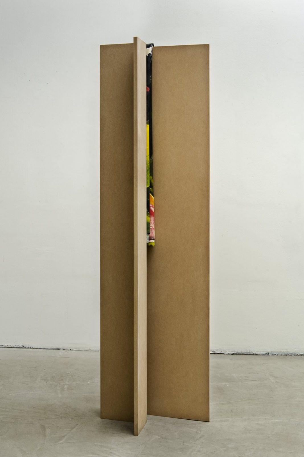 Il Peso della Mia Lucehttps://www.exibart.com/repository/media/eventi/2013/03/il-peso-della-mia-luce-1068x1604.jpg