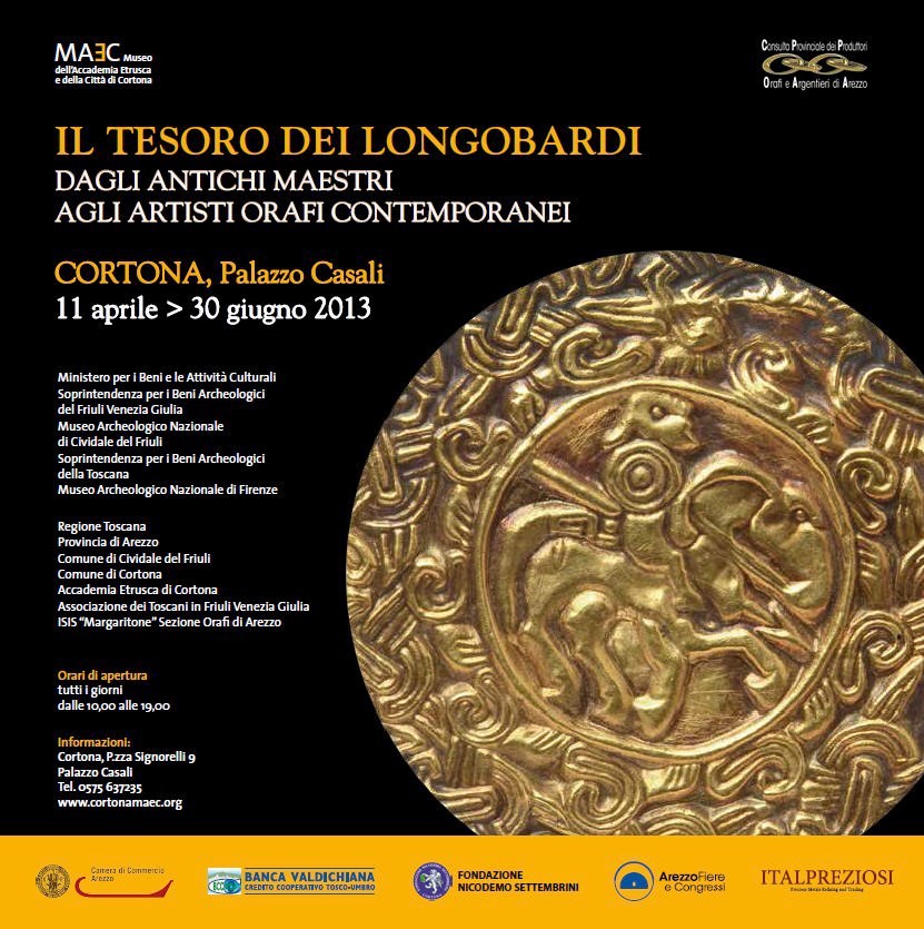 Il Tesoro dei Longobardihttps://www.exibart.com/repository/media/eventi/2013/03/il-tesoro-dei-longobardi.jpg