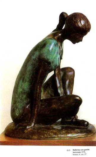 Innocenzo Vigorosohttps://www.exibart.com/repository/media/eventi/2013/03/innocenzo-vigoroso.jpg