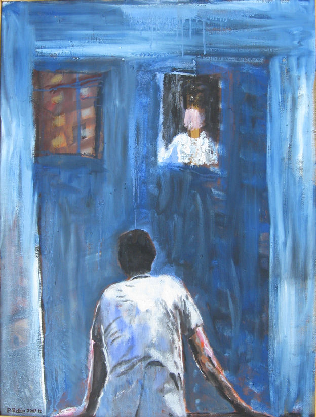 Insegnare e dipingere: due occasioni per invitare a rifletterehttps://www.exibart.com/repository/media/eventi/2013/03/insegnare-e-dipingere-due-occasioni-per-invitare-a-riflettere.jpg