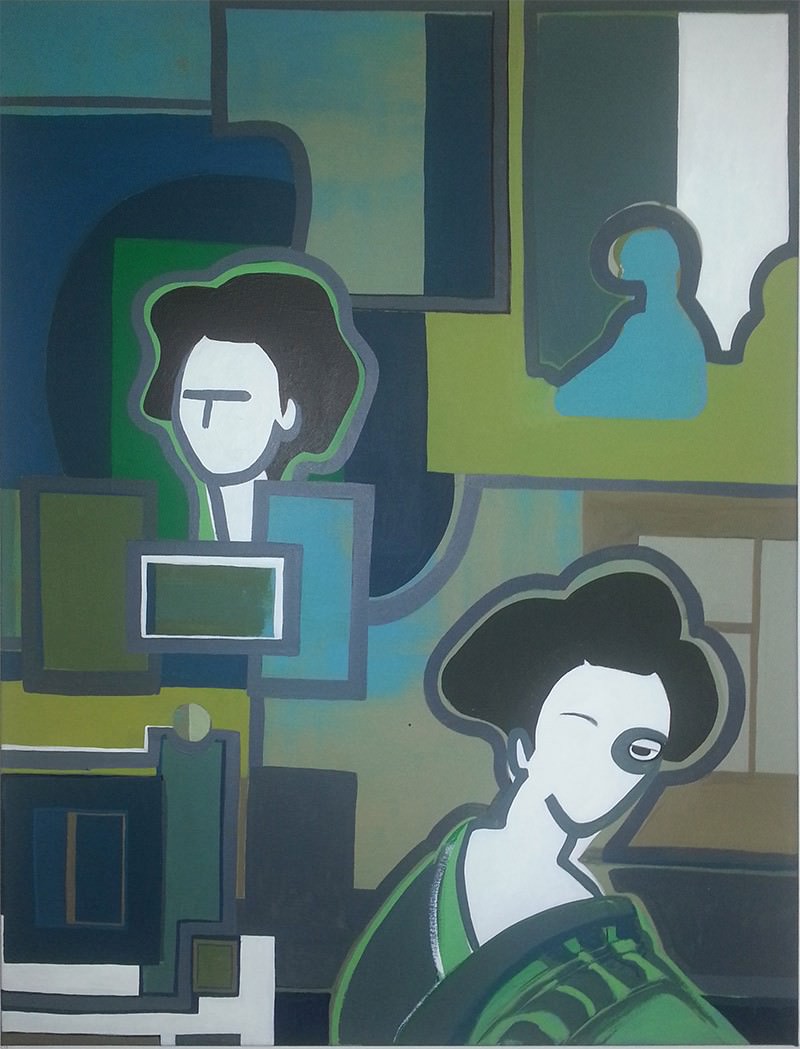 Irene Aversano – L’armonia del colorehttps://www.exibart.com/repository/media/eventi/2013/03/irene-aversano-8211-l8217armonia-del-colore.jpg